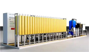 What are the methods of chemical cleaning?